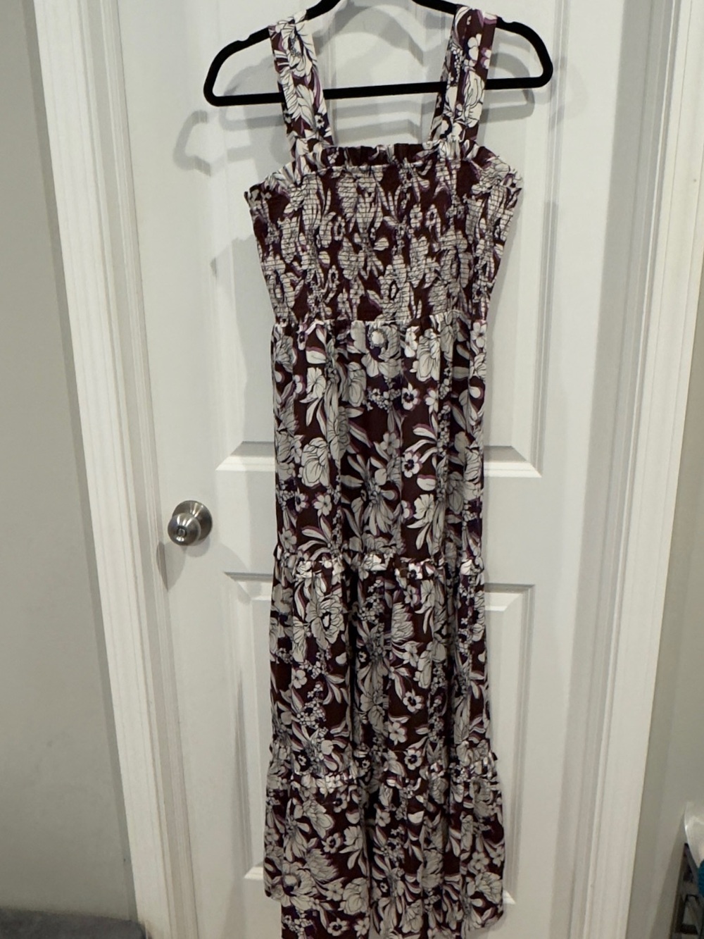 Express Lovely Sundress